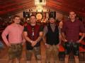 Trachtenparty-28