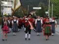 Trachtenparty-3