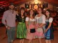 Trachtenparty-32