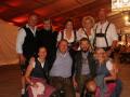 Trachtenparty-34