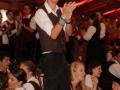 Trachtenparty-38