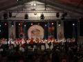 Trachtenparty-39