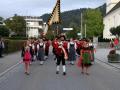 Trachtenparty-4