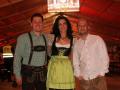 Trachtenparty-40