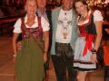 Trachtenparty-42