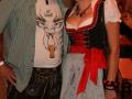 Trachtenparty-43