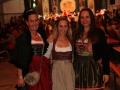 Trachtenparty-44