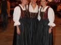 Trachtenparty-45