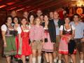 Trachtenparty-47