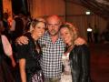 Trachtenparty-49