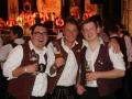 Trachtenparty-50
