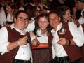 Trachtenparty-51