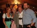 Trachtenparty-52