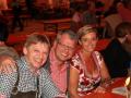 Trachtenparty-53