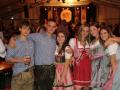 Trachtenparty-54