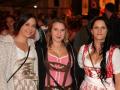 Trachtenparty-55