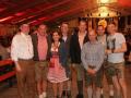 Trachtenparty-57