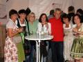 Trachtenparty-58