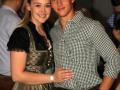 Trachtenparty-59
