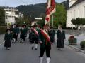 Trachtenparty-6