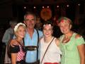 Trachtenparty-61