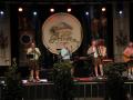 Trachtenparty-62