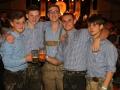 Trachtenparty-63