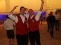 Trachtenparty-68