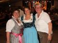 Trachtenparty-69