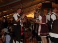 Trachtenparty-70