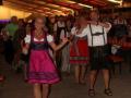 Trachtenparty-71