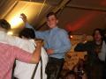 Trachtenparty-72