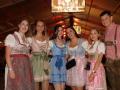 Trachtenparty-74