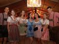 Trachtenparty-75