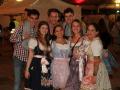 Trachtenparty-76