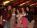 Trachtenparty-78