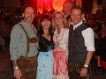 Trachtenparty-79