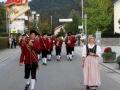 Trachtenparty-8