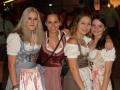Trachtenparty-80