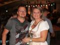 Trachtenparty-81