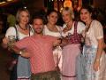 Trachtenparty-82