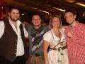 Trachtenparty-83