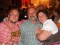 Trachtenparty-84