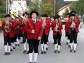 Trachtenparty-9