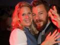 Trachtenparty-92