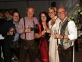 Trachtenparty-96