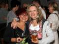 Trachtenparty-97