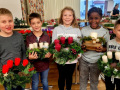 Lochau-Adventkranzwoche-MISSIONSKREIS-Impressionen-TERMIN-November-2023-1