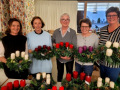 Lochau-Adventkranzwoche-MISSIONSKREIS-Impressionen-TERMIN-November-2023-2