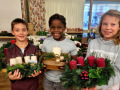 Lochau-Adventkranzwoche-MISSIONSKREIS-Impressionen-TERMIN-November-2023-3